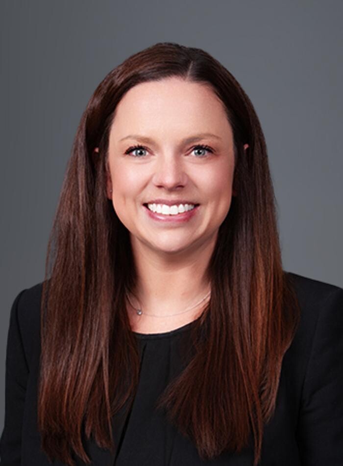 Images Wealth Enhancement Group