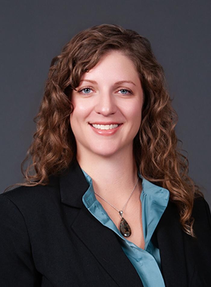 Images Wealth Enhancement Group