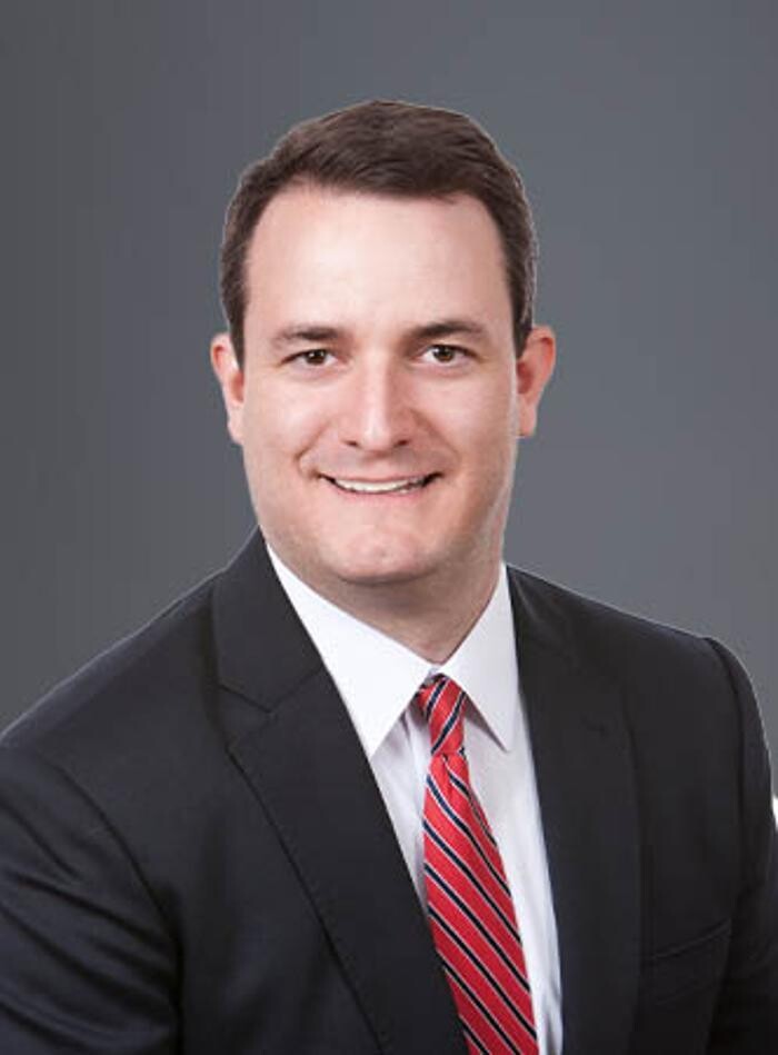 Images Wealth Enhancement Group