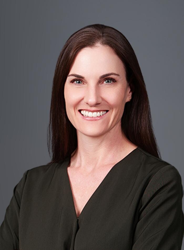 Images Wealth Enhancement Group