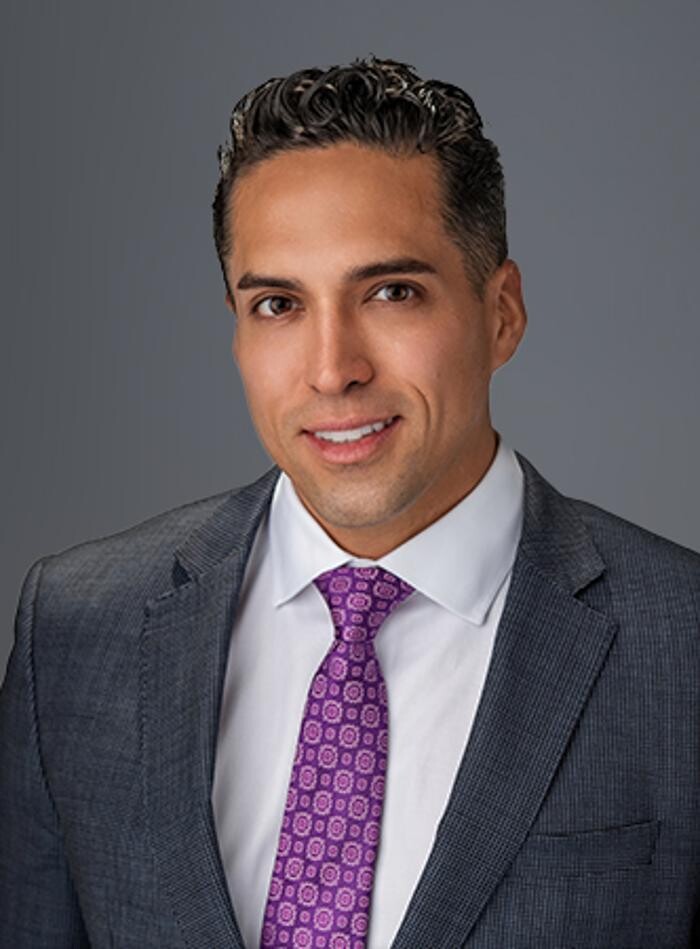 Images Wealth Enhancement Group