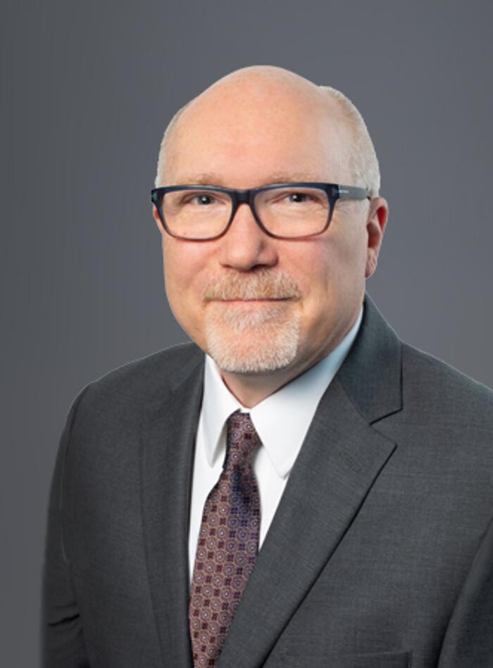 Images Wealth Enhancement Group