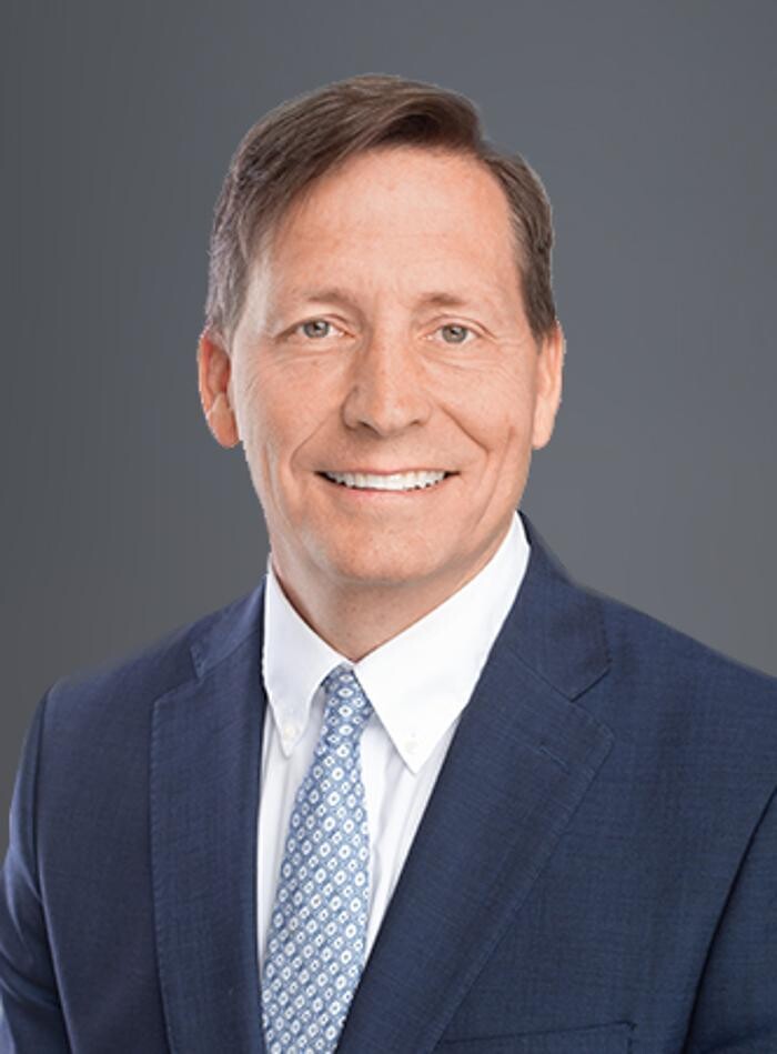 Images Wealth Enhancement Group