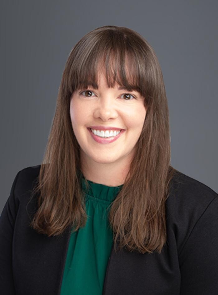 Images Wealth Enhancement Group