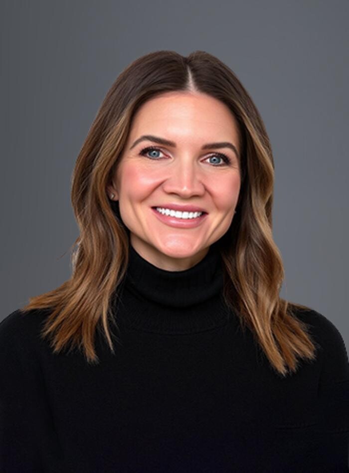 Images Wealth Enhancement Group