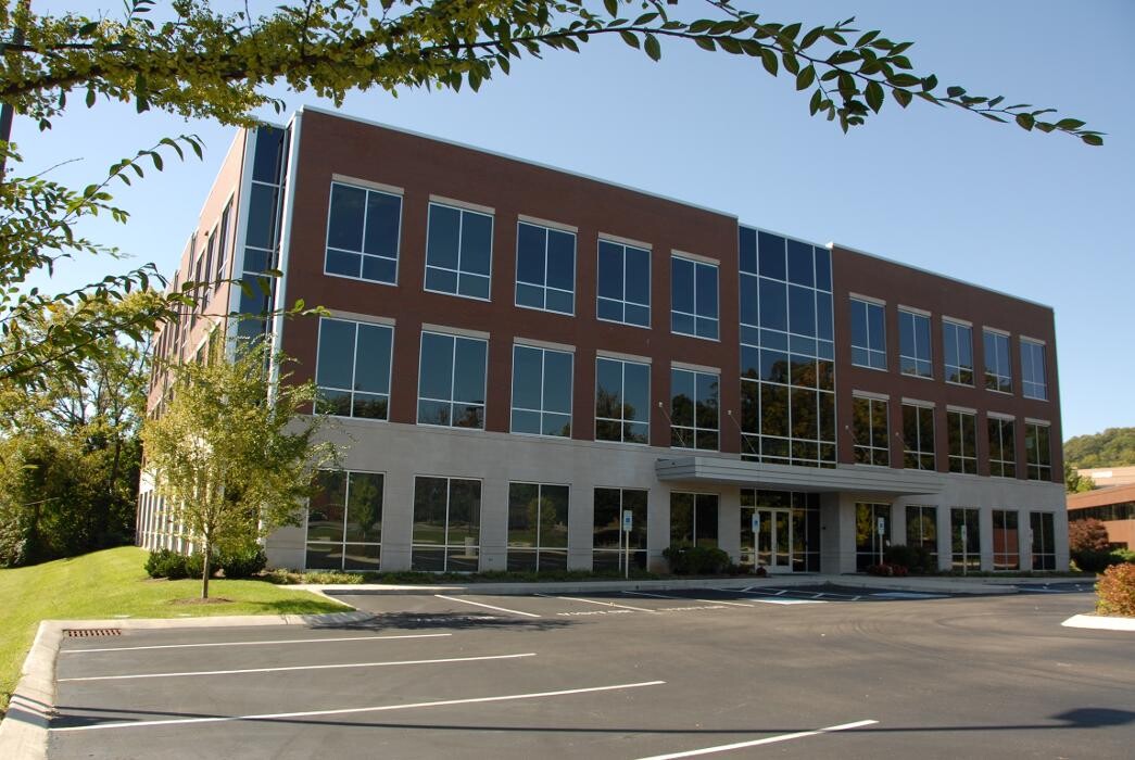 Images Wealth Enhancement Group