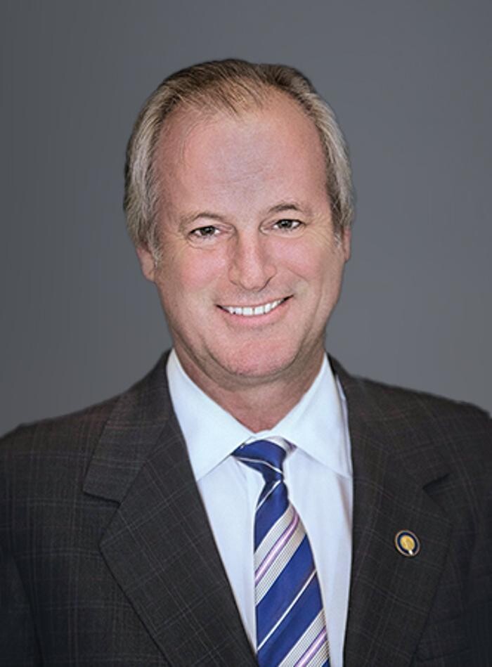 Images Wealth Enhancement Group