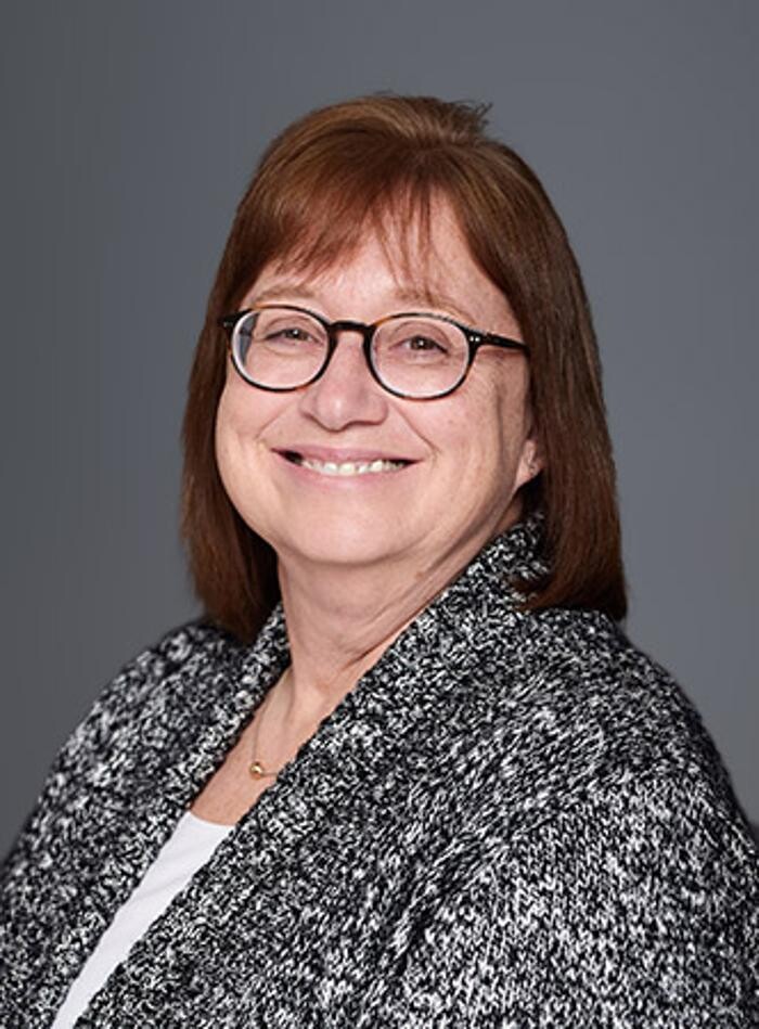 Images Wealth Enhancement Group