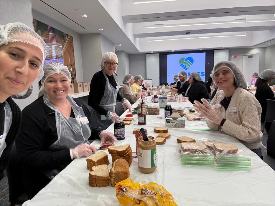 Images Wealth Enhancement Group