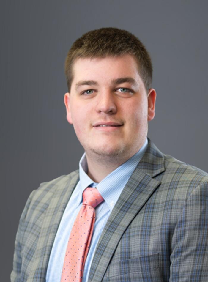 Images Wealth Enhancement Group