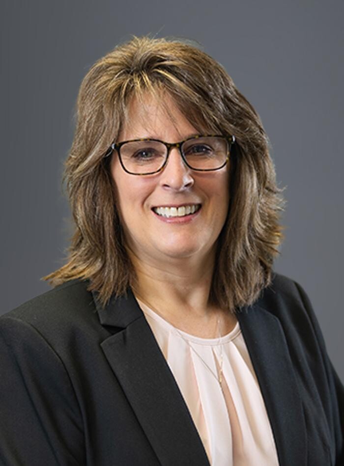 Images Wealth Enhancement Group