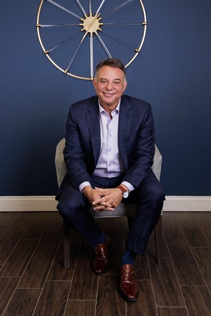 Images Wealth Enhancement Group