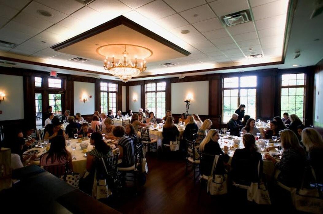 Images Wealth Enhancement Group