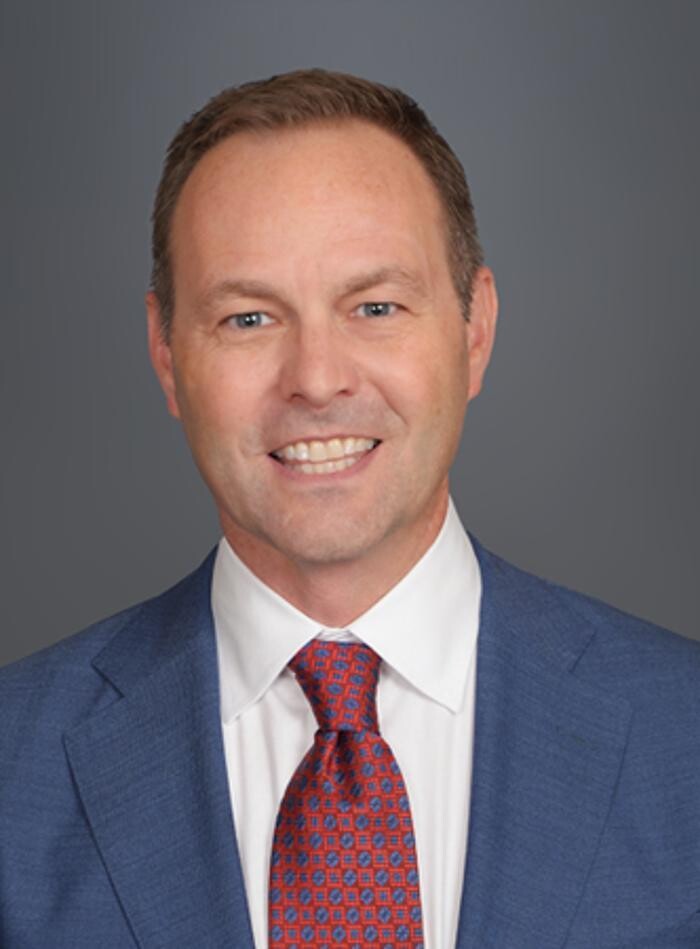 Images Wealth Enhancement Group