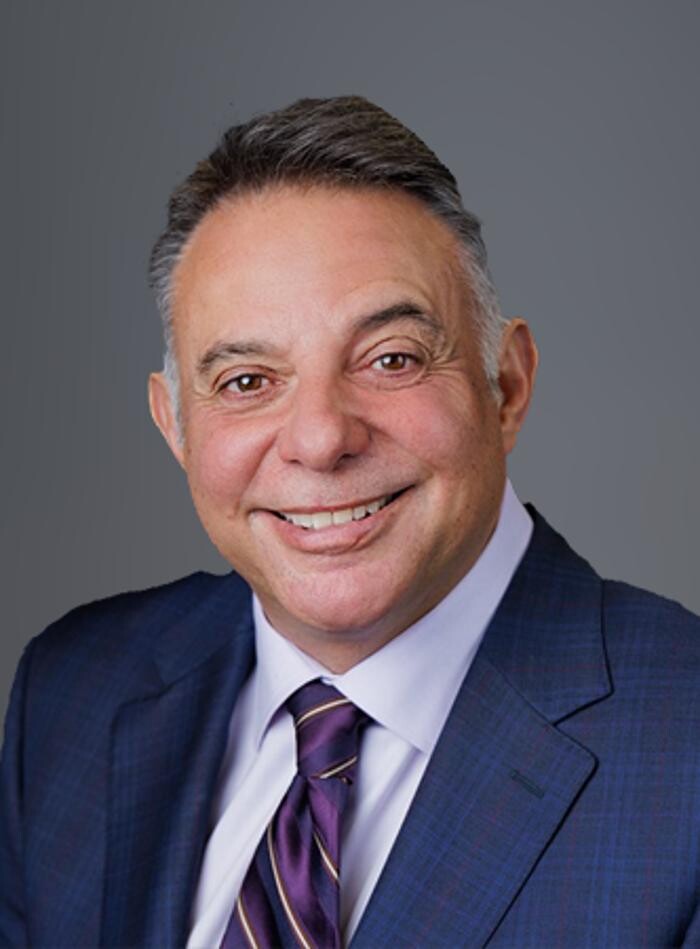 Images Wealth Enhancement Group