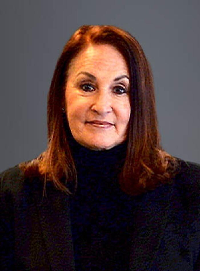 Images Wealth Enhancement Group