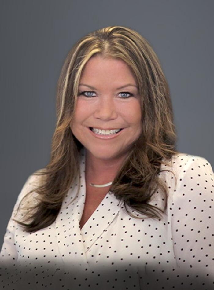 Images Wealth Enhancement Group