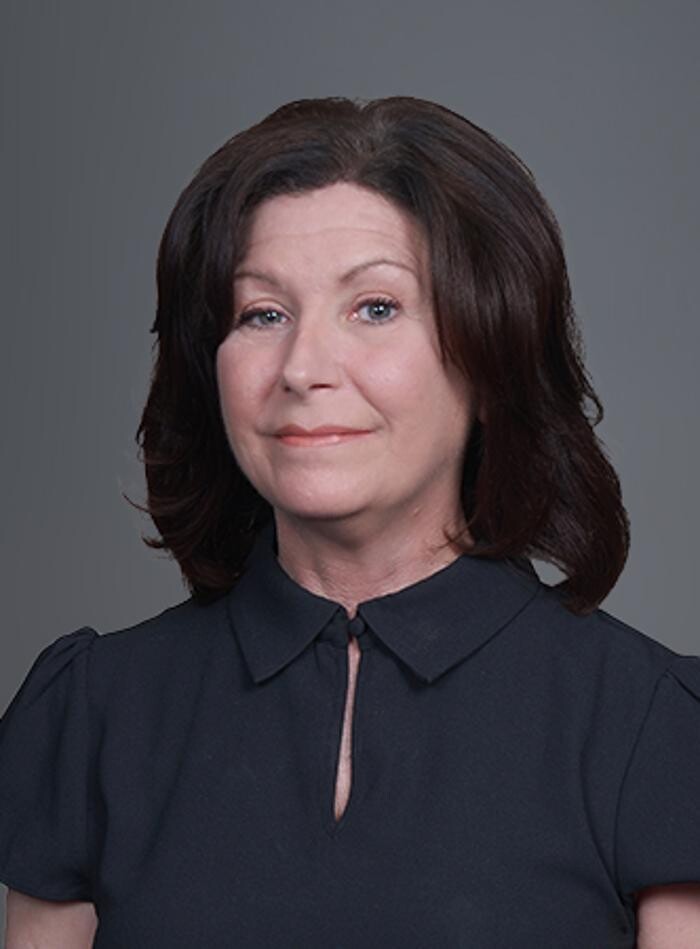 Images Wealth Enhancement Group