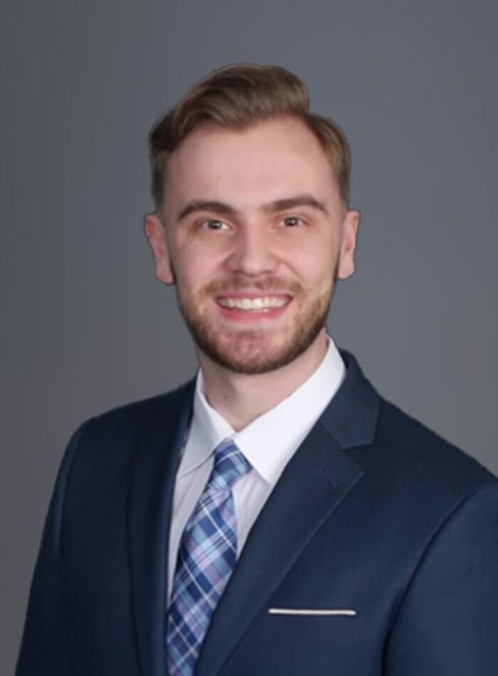 Images Wealth Enhancement Group