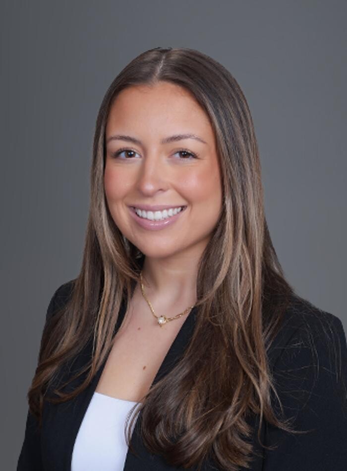 Images Wealth Enhancement Group