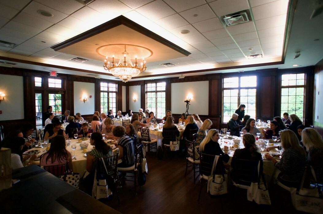 Images Wealth Enhancement Group