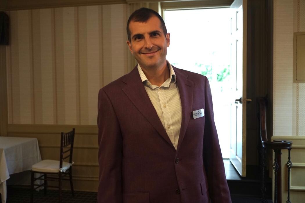 Images Wealth Enhancement Group