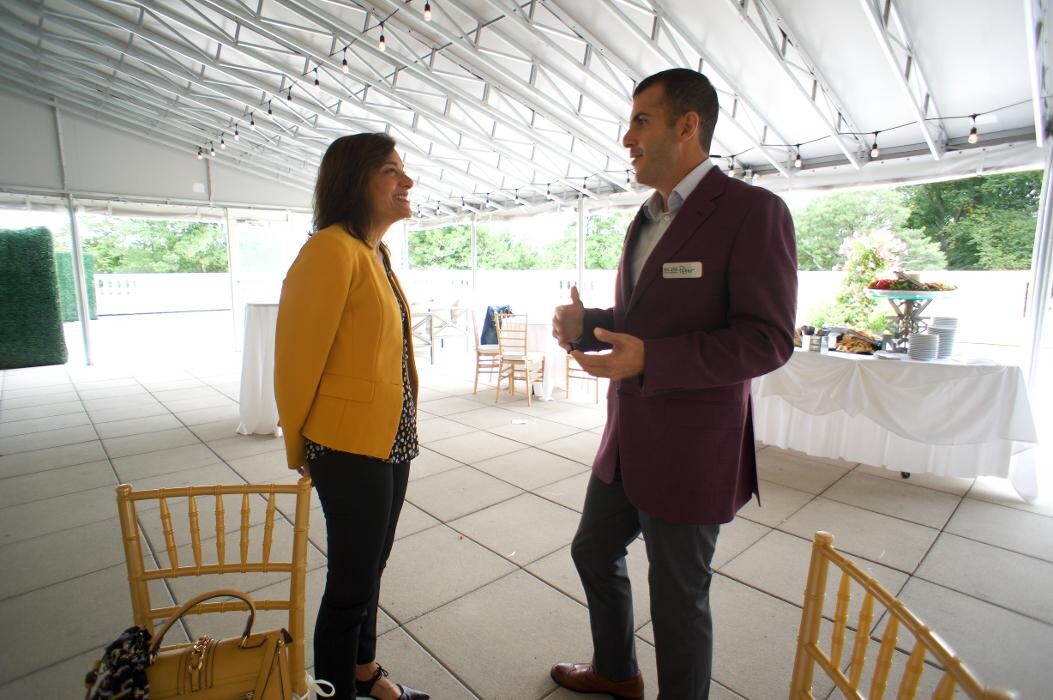 Images Wealth Enhancement Group