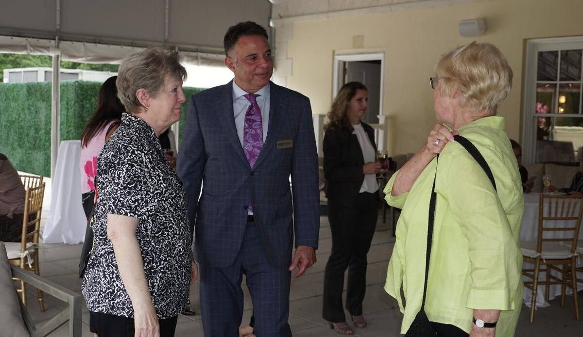 Images Wealth Enhancement Group