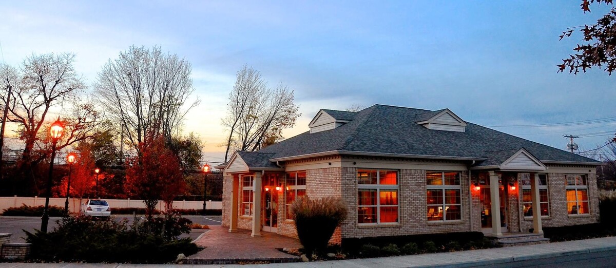 Images Wealth Enhancement Group