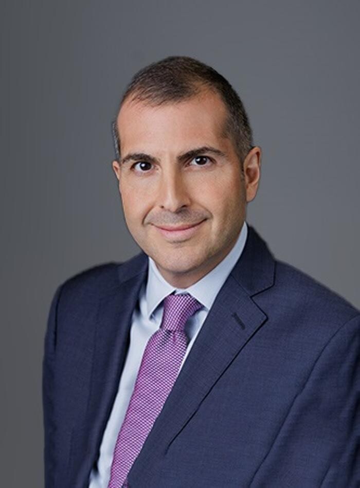 Images Wealth Enhancement Group