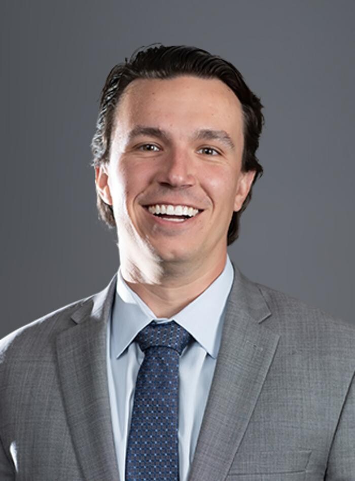 Images Wealth Enhancement Group