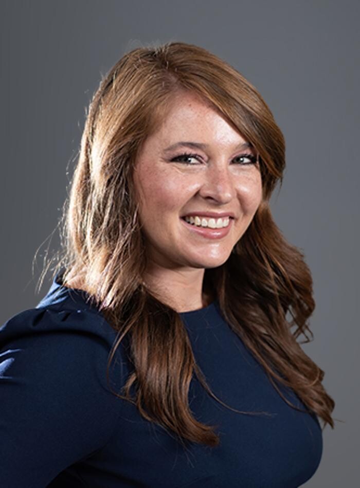 Images Wealth Enhancement Group