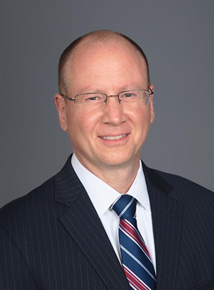 Images Wealth Enhancement Group