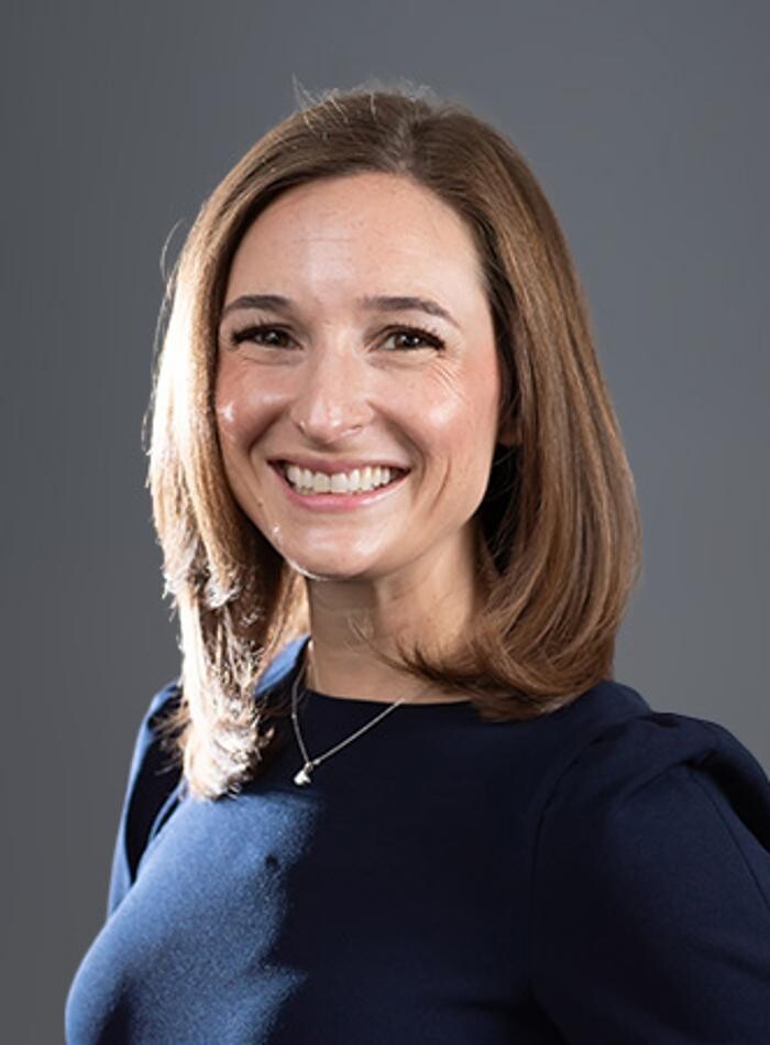 Images Wealth Enhancement Group