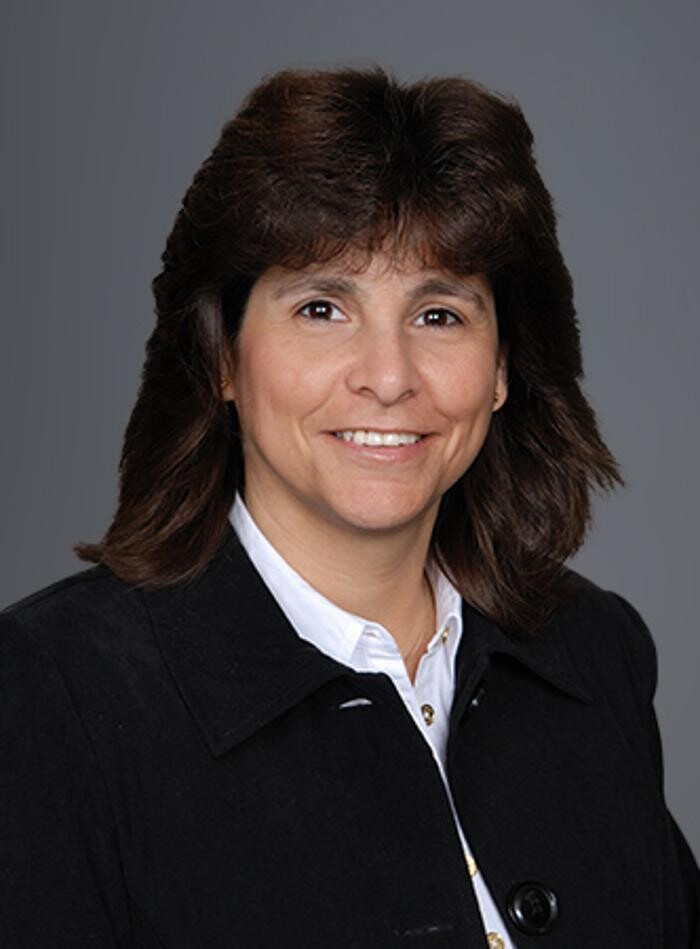 Images Wealth Enhancement Group