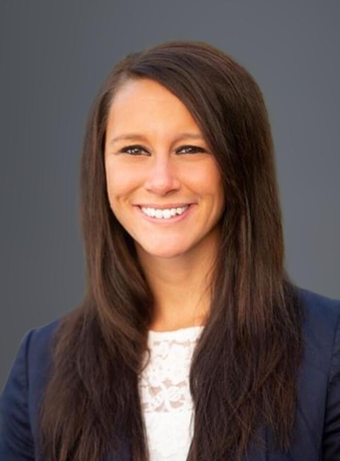 Images Wealth Enhancement Group