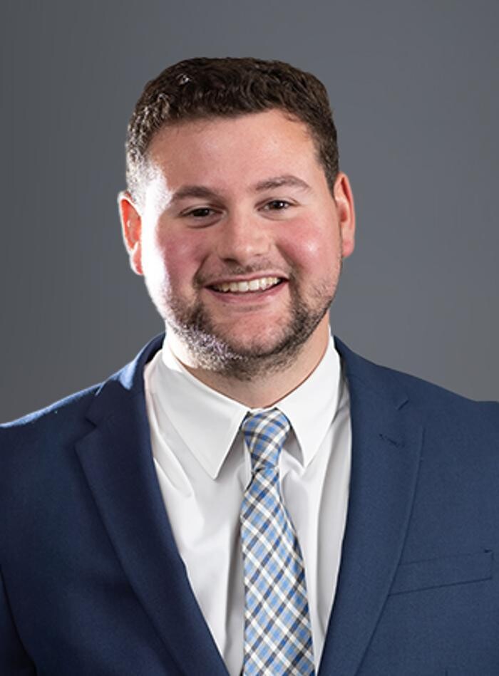 Images Wealth Enhancement Group