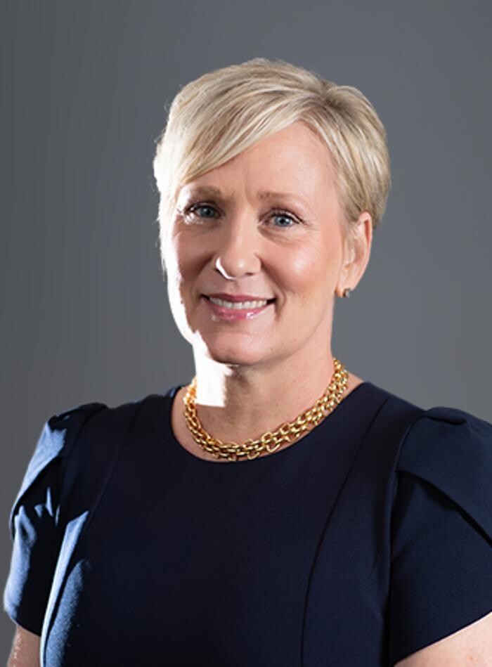 Images Wealth Enhancement Group