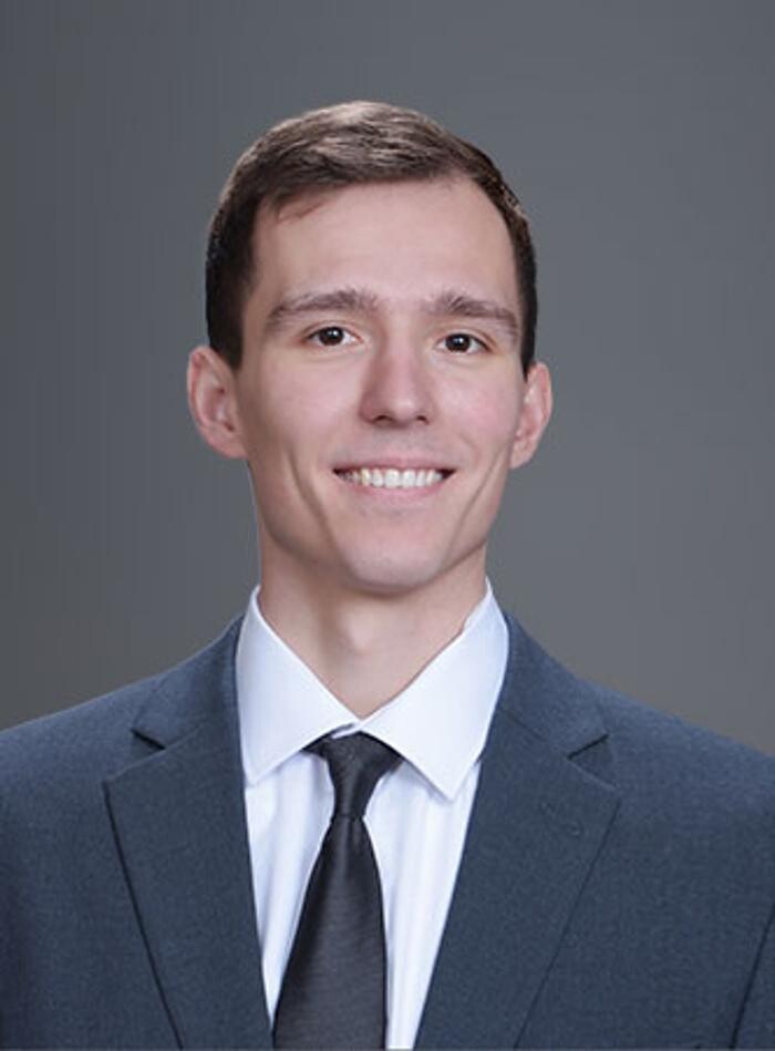 Images Wealth Enhancement Group