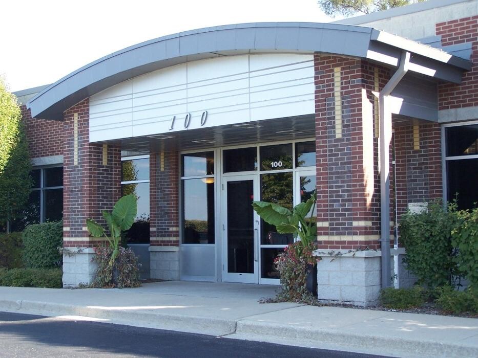 Images Wealth Enhancement Group