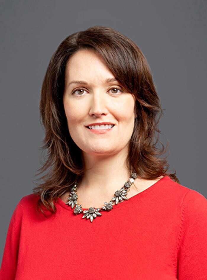 Images Wealth Enhancement Group