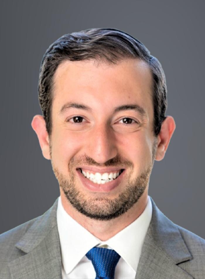 Images Wealth Enhancement Group