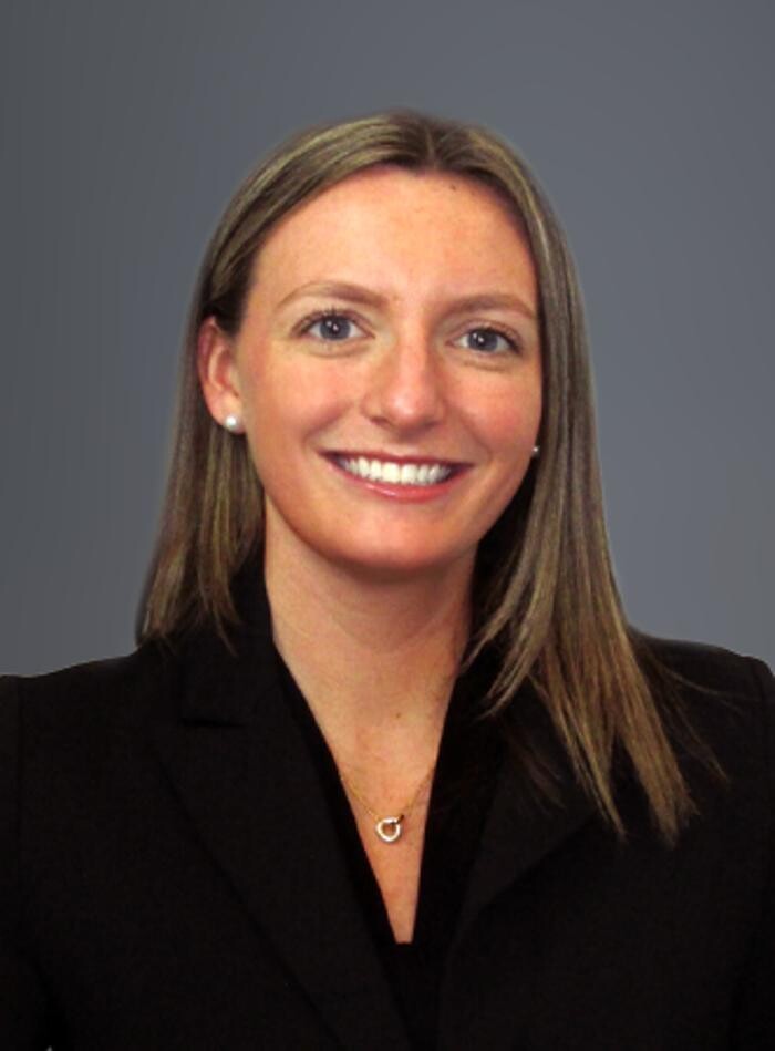 Images Wealth Enhancement Group