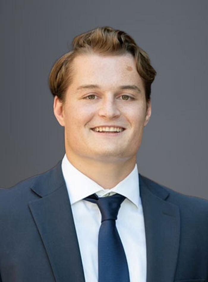 Images Wealth Enhancement Group