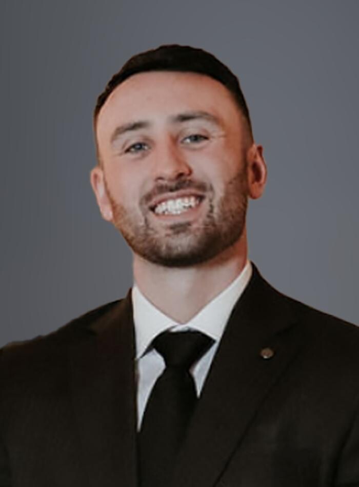 Images Wealth Enhancement Group