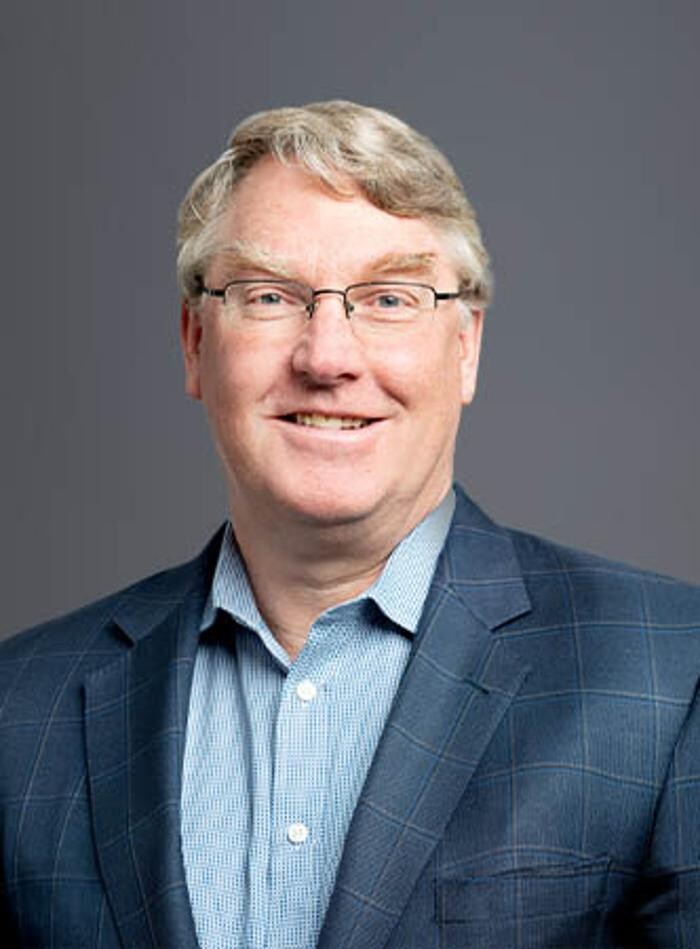 Images Wealth Enhancement Group