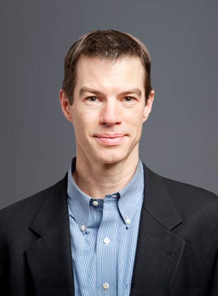 Images Wealth Enhancement Group