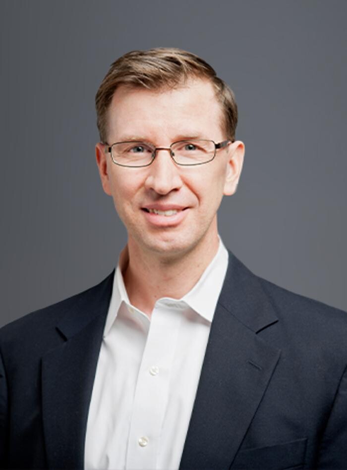 Images Wealth Enhancement Group