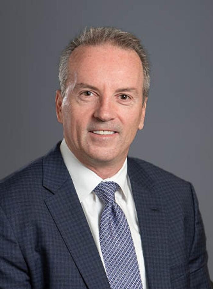 Images Wealth Enhancement Group