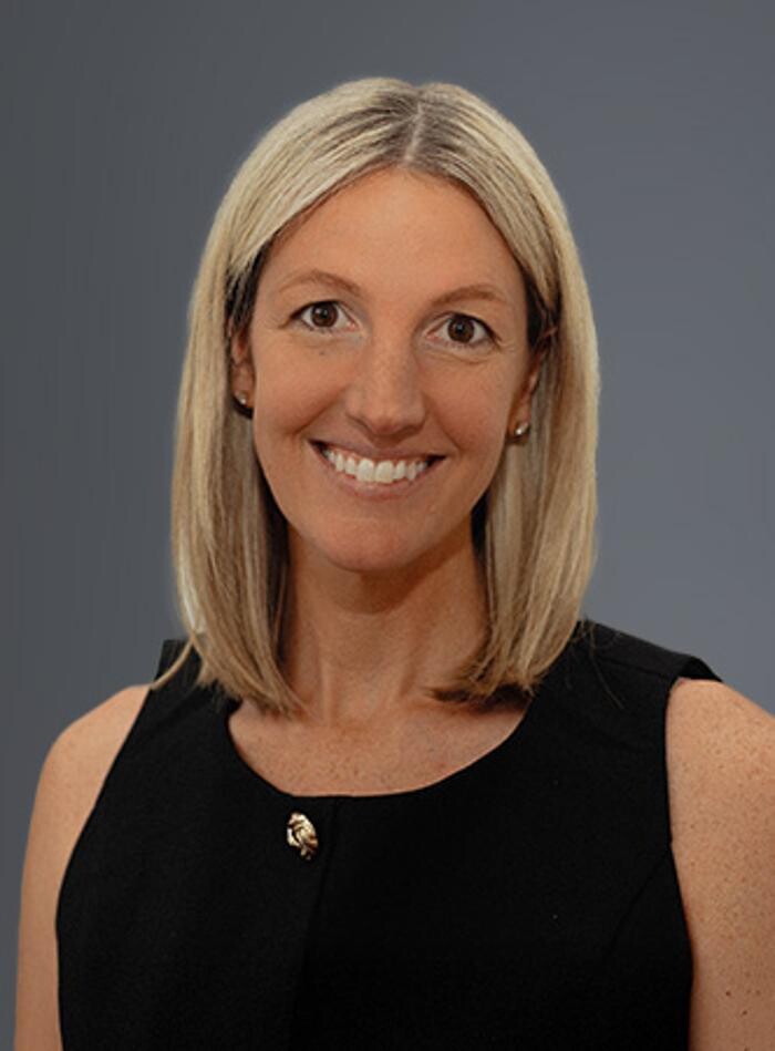 Images Wealth Enhancement Group